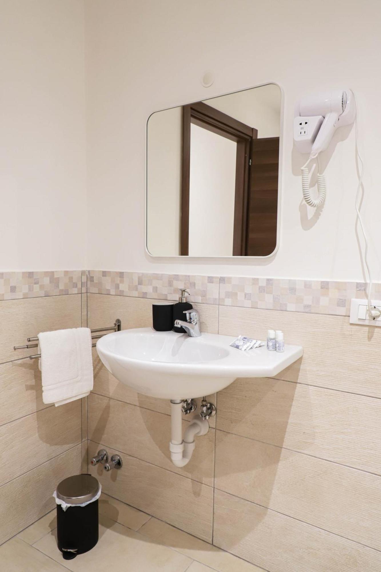 Eg Apartments - Forio D'Ischia Luaran gambar